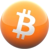 Fujn.com - Free Bitcoin Accelerator