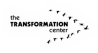 Transformation Center