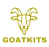Goatkits store