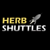 Herb Shuttles