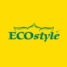 ECOstyle