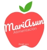 Alimentación Mari Asun