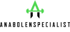 Anabolenspecialist.com