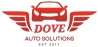 Dove Auto Solutions