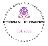 Eternal Flower Shop