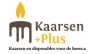 KaarsenPlus