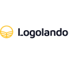 Logolando GmbH