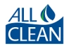 Allclean