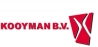 Kooyman B.V