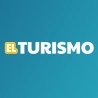 EL Turismo