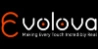 Evolova