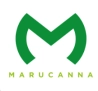 MARUCANNA