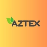aztex.ee