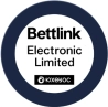 Bettlink electronic components