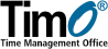 TimO