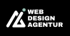 Webdesignagentur