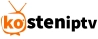 IPTVKosten