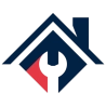 DOORVIN Garage Door Repair