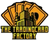 thetradingcardfactory.nl/de