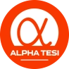 Alphatesi
