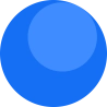 Yesoft Store