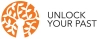 Unlock Your Past