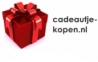 Cadeautje-kopen.nl