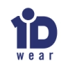 ID Wear BV
