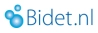 Bidet.nl