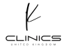 Laser Clinic London