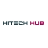 hitechhub