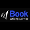 Book Writing Service