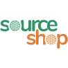 sourceshop.fr