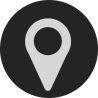 SEO Local Mallorca