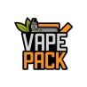 VAPE PACK