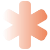 Codehazel