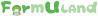 Formuland