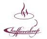 Koffieverkoop