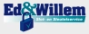 Ed en Willem B.V.