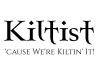 Kiltist