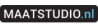 Maatstudio.nl