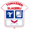 Slagerij Tomassen