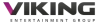 Viking Entertainment