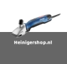 Heinigershop.nl