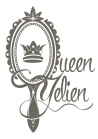 Queen Yelien