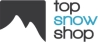 TopSnowShop.nl