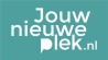 Jouwnieuweplek