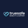 Tue-safe.nl