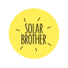 SOLAR BROTHER