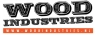www.woodindustries.nl